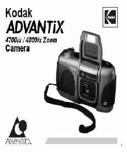 Kodak Film Camera 4700 ix-page_pdf